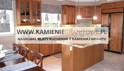 przewozy Niemcy Wrocław od drzwi do drzwi