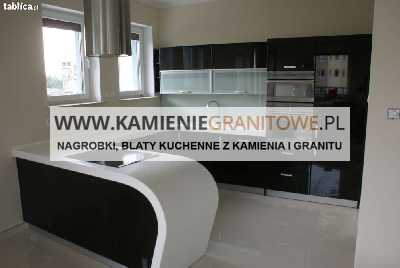 do Niemiec Wrocław bus dobra opinia