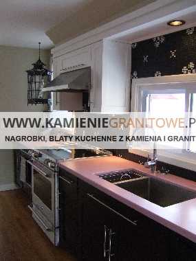 kuchnie pod wymiar Piła ceny