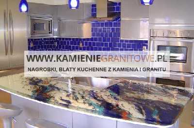 apartamenty basen SPA Sianozety