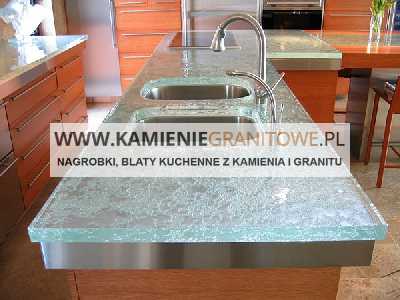 przewozy Niemcy Wrocław od drzwi do drzwi