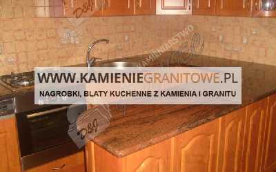 zakłady kamieniarski Wałcz