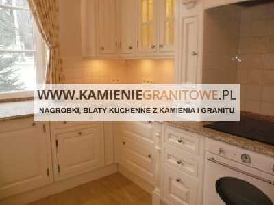do Niemiec Wrocław busy najtaniej