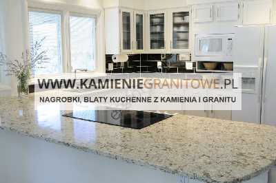 Piła noclegi schronisko