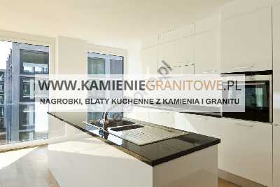 Sianozety apartamenty SPA