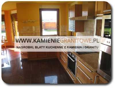 meble pod wymiar Piła