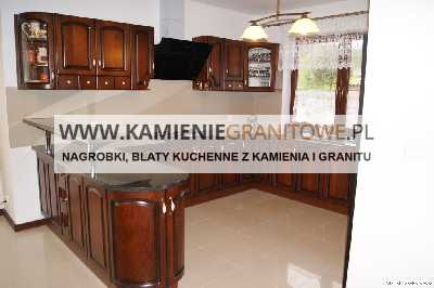 szafy na wymiar Pila ceny