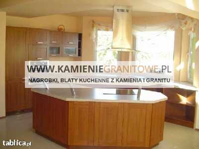 apartament SPA basen bez limótw Sianożęty