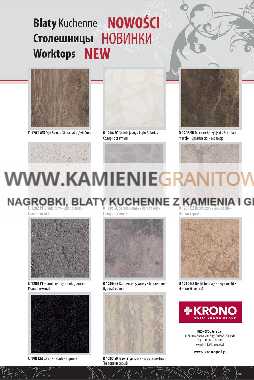 Pila polecane pokoje