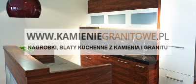 Pila kuchnie pod wymiar