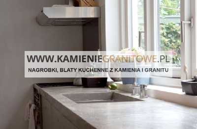 Trzcianka kuchnie na wymiar