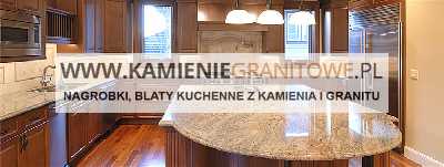 Pila meble pod wymiar ceny