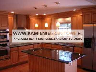 busy Niemcy Polska Świdnica ceny