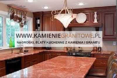 przewóz Niemcy Świdnica