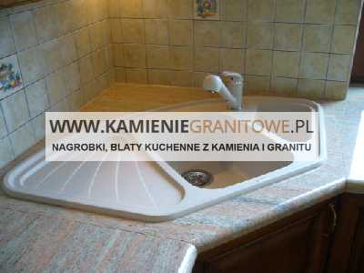 bus przewozy Niemcy Wrocław