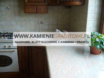 jaki bus Niemcy Wrocław