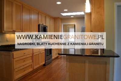 firma przewozowa bus Wrocław Niemcy