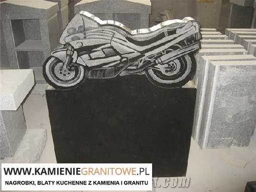 przewozy Niemcy Wrocław cennik