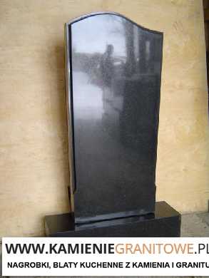 dobry kamieniarz Piła