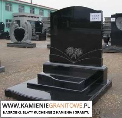 Ustronie Morskie apartamenty SPA