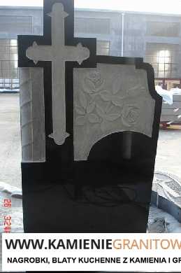 Piła blaty łazienkowe