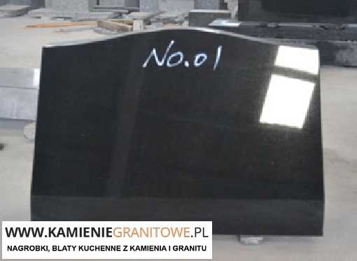 Piła kostka granitowa cena