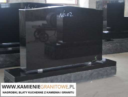 Pila szafy na wymiar ceny