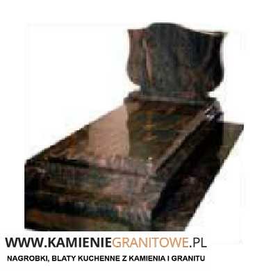 szkoła jazdy na koniach Piła