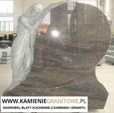 Sianożęty apartamenty SPA basen bez limótw