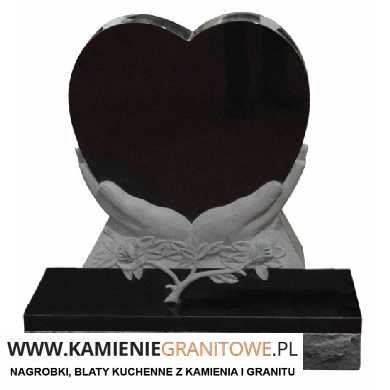 przewóz do Niemiec Wrocław ceny