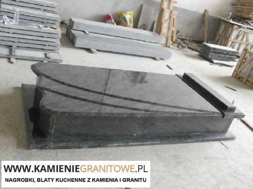 przewóz do Niemiec Wrocław dobre opinie