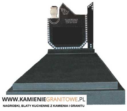 przewóz Holandia Nakło nad Notecią cennik