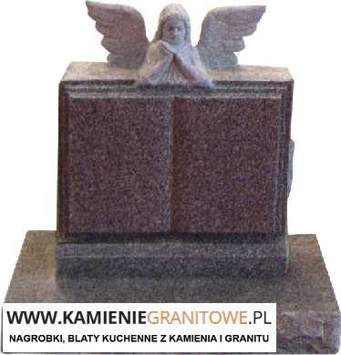 przewóz do Niemiec Wrocław ceny