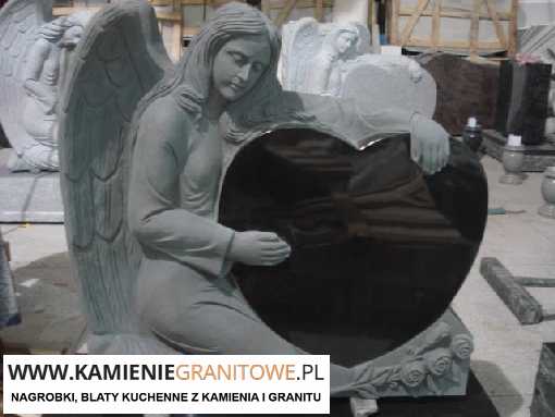 Sianożęty apartament ściana solna