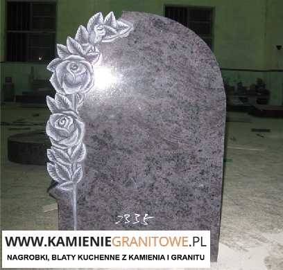 apartament SPA basen bez limótw Ustronie Morskie