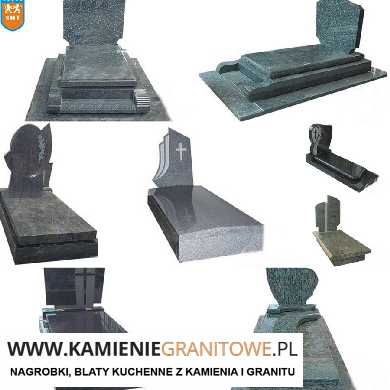 Pila meble kuchenne na wymiar