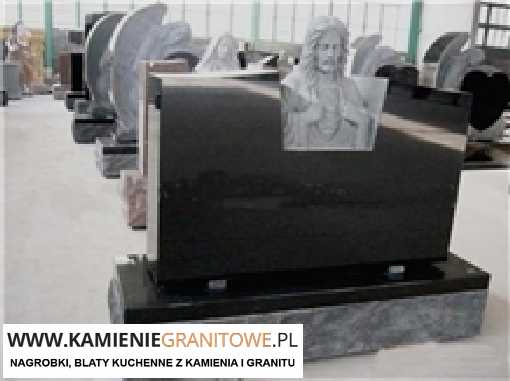 przewóz Niemcy Wrocław