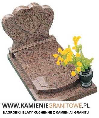 przewóz do Niemiec Wrocław tanio