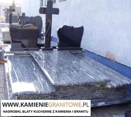 noclegi Pila najtaniej