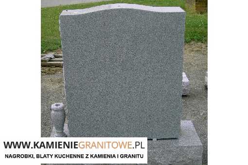 usługi kamieniarskie w Pile