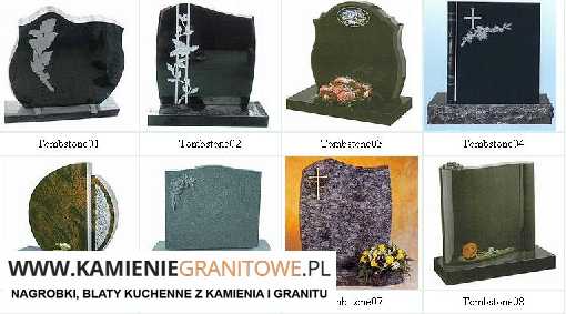 przewozy Wrocław Niemcy