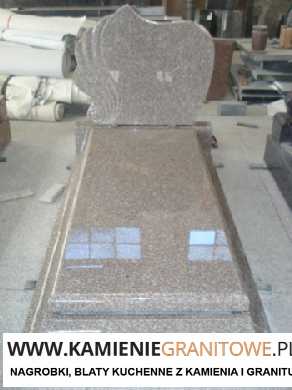 Piła blaty łazienkowe