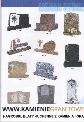 meble do kuchni Wyrzysk