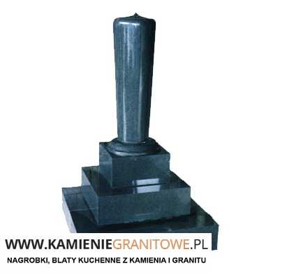 przewozy Niemcy Wrocław door to door