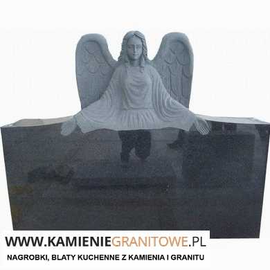 usługi kamieniarskie Wałcz