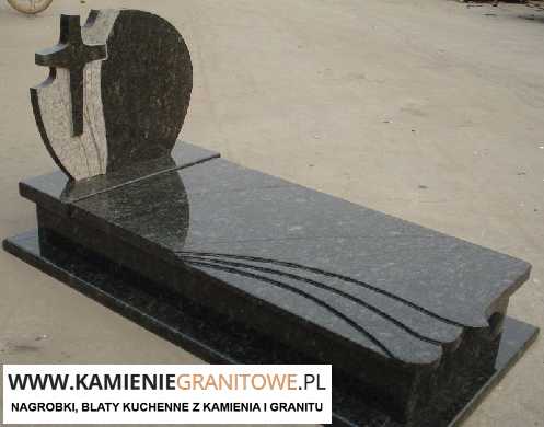 Pila ceny mebli na wymiar