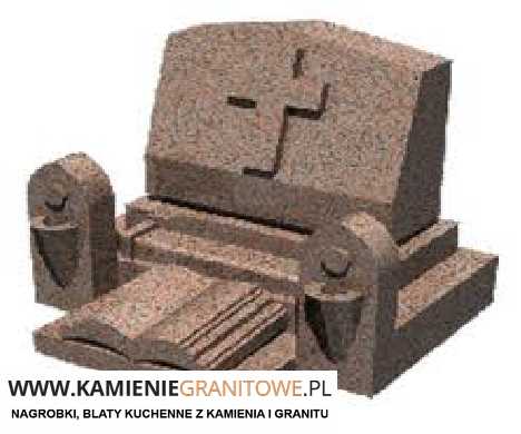 Pila kuchnie na wymiar drewniane