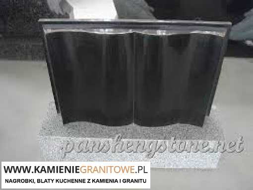 blaty kuchenne tanio Piła