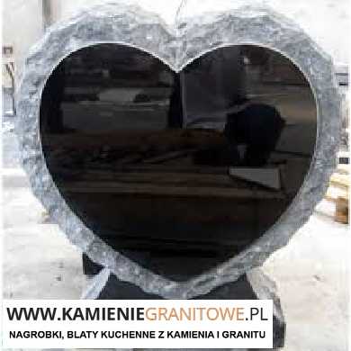 lekcje jazdy konnej w Pile