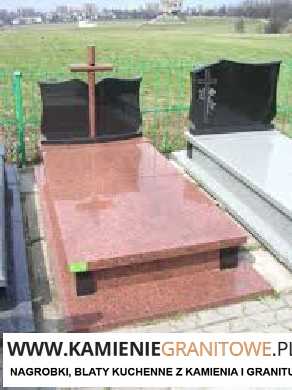 szafy pod wymiar w Pile tanio